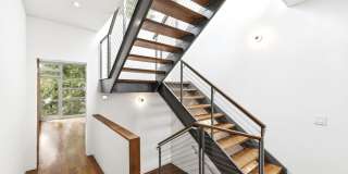 1076 S Van Ness Avenue | Mission District | 4 Bed · 3,776 Sq Ft · Four Levels Gallery 36