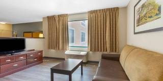 Detroit - Sterling Heights Gallery 1