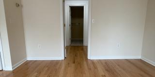 7 Chequeset Road Gallery 15