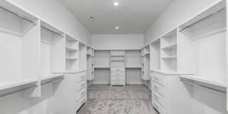 7530 Highland Hills Drive Gallery 37