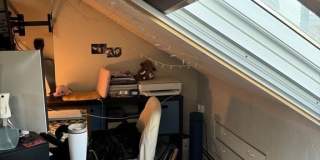 44 Melrose St Gallery 23