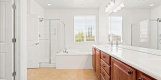 3169 Parkham Dr Gallery 26