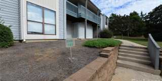 11163 Harrowfield Road Gallery 1