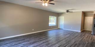 5301 Fremont St Gallery 2