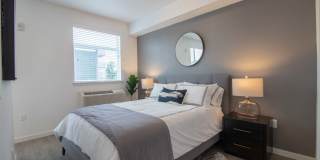 1515 Flats Gallery 15