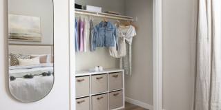 Avalon Pleasanton Gallery 16