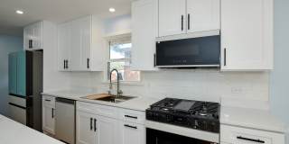 8544 W Roseview Drive Gallery 6