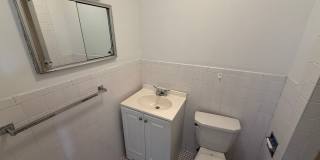 New King Edward Gallery 940