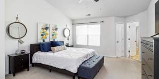 7364 MOCKINGBIRD CIR Gallery 10