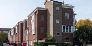 246 Harbour Place Drive Gallery 1
