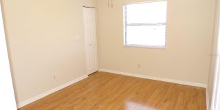 634 BIRD BAY DRIVE E Gallery 13
