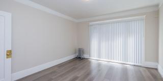 Park Terrace Apartments Gallery 12
