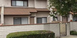 910 N Redding Way Unit I Gallery 1