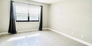 12500 Capri Cir N Gallery 8
