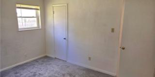 424 Kingswood Place Gallery 27