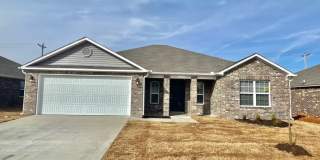 6804 Sw Chalkstone Rd Gallery 1