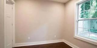 Room in 4 Bedroom Home in Atlanta Room in 4 Bedroom Home in Atlanta Gallery 13