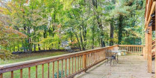 47 Hollow Tree Ridge Road Gallery 24