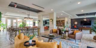Triton Glen Gallery 18