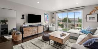 716 1/2 W Argand St Gallery 4