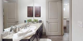 Villaggio Apartments Gallery 10