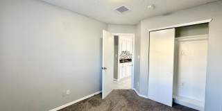 1808 LOANDA Lane Gallery 7