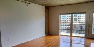 Amazing one bedroom one bathroom Denver Condo Gallery 16