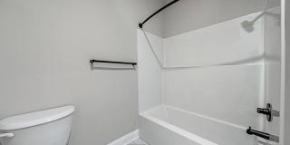 30 Excelsior Ave - Flat Gallery 12