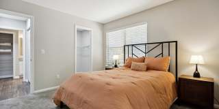 Wendover River Oaks Gallery 15