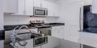 Carlyle Mill Gallery 16