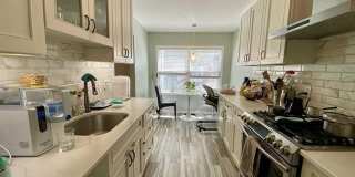 144 Panorama Drive Gallery 7