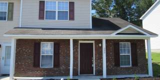 300 Meadowbrook Lane Gallery 1