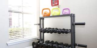 The Summit Gallery 14