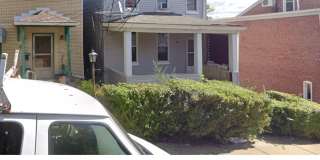 37 Dilworth Street - 3 Gallery 19