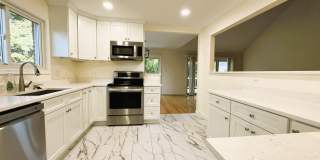 4507 HIGHLAND GREEN Court Gallery 10