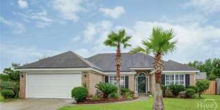 126 Old Whaling Way Gallery 1