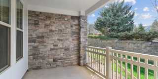 The Apartments at Brayden Gallery 44