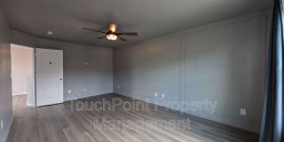 634 Cypress Glen Lane Gallery 17