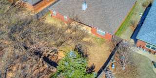 4 Bed | 2 Bath + Edmond Schools + North Hampton Addition Gallery 54