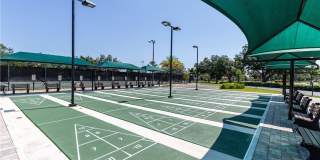 2170 Faliron Road Gallery 26