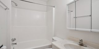 Eastside 1276 Gallery 33