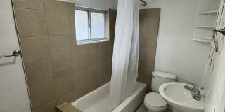 735 West 400 North - 3 Gallery 7