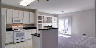 20261 OWINGS Terrace Gallery 10