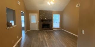 110 Bald Eagle Drive Gallery 6