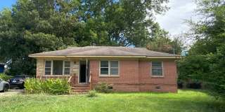 58 Stonewall Drive Gallery 1