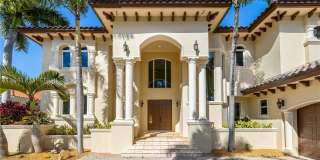 129 Gavilan Ave Gallery 1