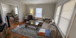 211 Beech St Gallery 4
