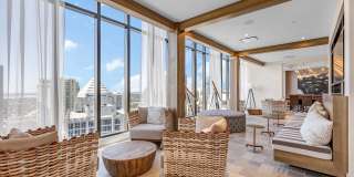 The Registry Las Olas Gallery 49