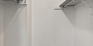 508 TOBACCO Quay Gallery 26
