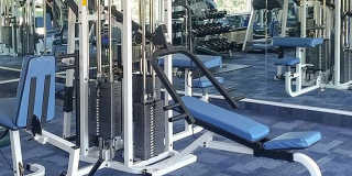 Metropolitan Doylestown Gallery 69